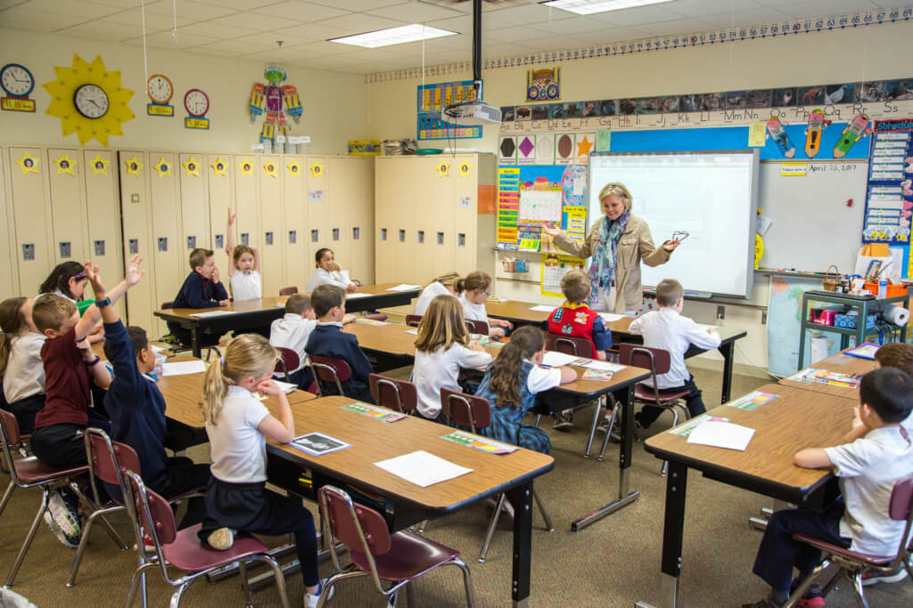 4j1b9035 - Shakopee Area Catholic School